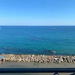 Borgo Prino * Imperia