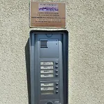 Apartmán Borgo Prino Imperia