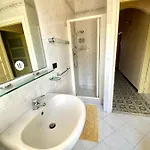 Appartement Borgo Prino Imperia