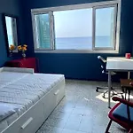 Borgo Prino 아파트 *