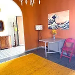 아파트 Borgo Prino 임페리아