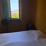 Appartement Borgo Prino *