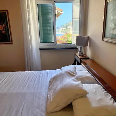 Borgo Prino Imperia