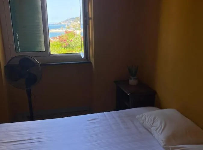 Lejlighed Borgo Prino *